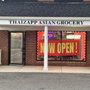Photo of ThaiZapp Asian Grocery