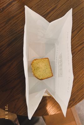 Libertino Cafe by null