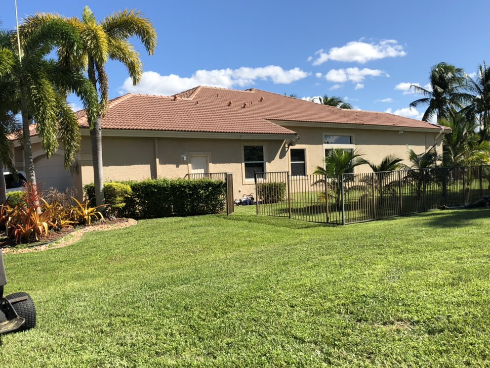 Slide of JKS construction & Engineering