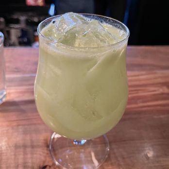 Bar 'Cino - Italian Near Me - Brookline, Massachusetts Bar 'Cino - Italian Near Me - Brookline, Massachusetts