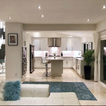 B3 Realty - Real Estate Services Near Me - Newport Beach, California B3 Realty - Real Estate Services Near Me - Newport Beach, California