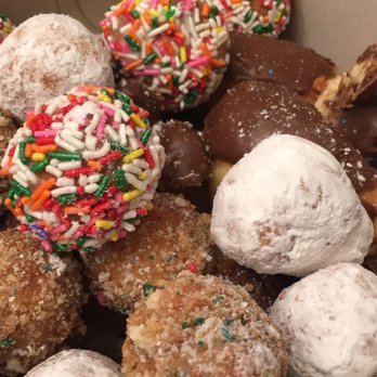 Donutopolis - Donuts Near Me - San Diego, California Donutopolis - Donuts Near Me - San Diego, California