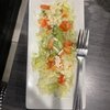 Guacamole grill gift card