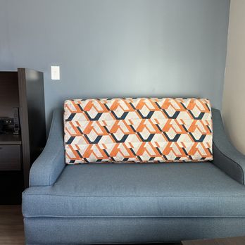 Vīb Hotel by Best Western Phoenix-Tempe - Hotels Near Me - Tempe, Arizona Vīb Hotel by Best Western Phoenix-Tempe - Hotels Near Me - Tempe, Arizona