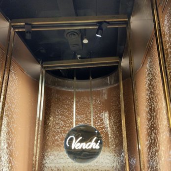Venchi - Chocolatiers & Shops Near Me - New York, New York Venchi - Chocolatiers & Shops Near Me - New York, New York