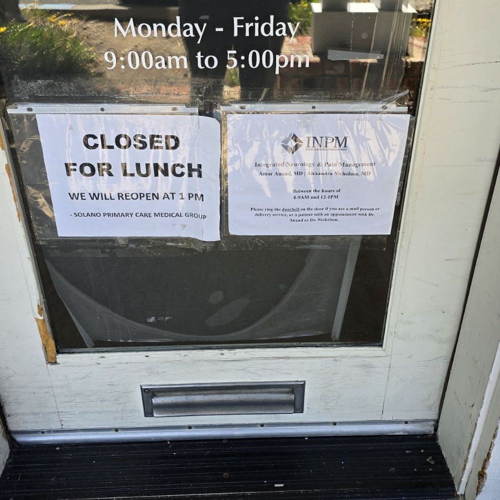 THE BEST 10 PAIN MANAGEMENT in VALLEJO, CA - Updated 2026 - Hours - Yelp