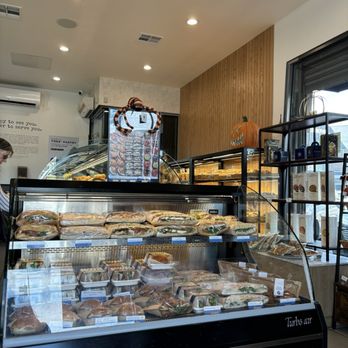 Paris Baguette - Bakeries Near Me - Los Angeles, California Paris Baguette - Bakeries Near Me - Los Angeles, California