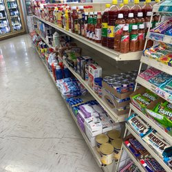 Town & Country Liquor