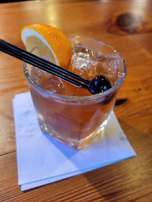 Jim 'N Nick's Bar-B-Q by null