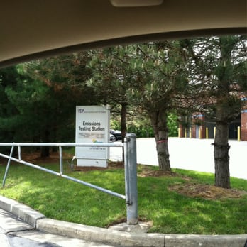VEIP - Departments of Motor Vehicles Near Me - Columbia, Maryland