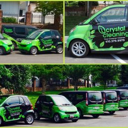 Attention to detail and delivering high quality service is everything in our line of business! Attention to detail and delivering high quality service is everything in our line of business!