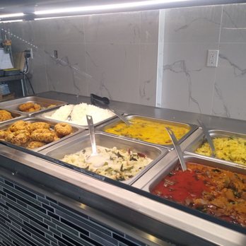 Ayini - Vada and other readymade foods. - Indian Near Me - Ottawa, Ontario Ayini - Vada and other readymade foods. - Indian Near Me - Ottawa, Ontario