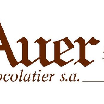 AUER Chocolatier - AUER Chocolatier SA - Chocolatiers & Shops Near Me - Geneva, GE