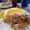 Wagon Wheel Restaurant gift card