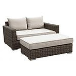 Madison Creek Furnishings