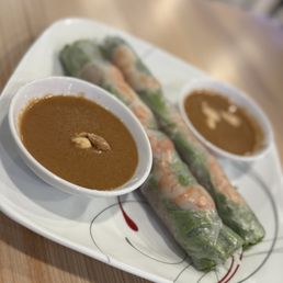 trường ngô sơn Ngô Trường Sơn