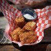 3 Nations Brewing gift card