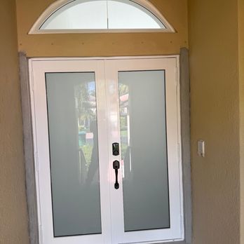 Premier Hurricane Solutions - Windows Installation Near Me Premier Hurricane Solutions - Windows Installation Near Me