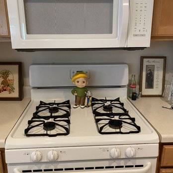 K Kleaners - Home Cleaning Near Me
