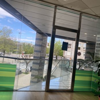 Enterprise - Car Rental Near Me - Donostia, SS