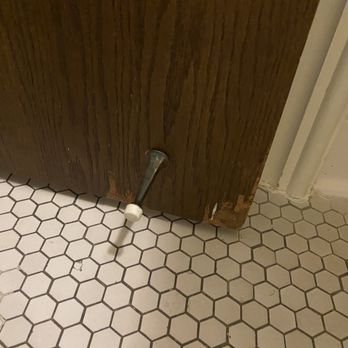 St James Hotel - Bathroom - Hotels Near Me - Red Wing, Minnesota