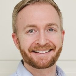 Oak Ridge Dental Arts - Huntersville - Dr. Cameron Kmetzsch
