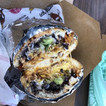 Al Pastor Papi - Alpastorta - Food Trucks Near Me - San Francisco, California Al Pastor Papi - Alpastorta - Food Trucks Near Me - San Francisco, California