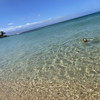 Napili Bay Beach - Beaches Near Me Napili Bay Beach - Beaches Near Me