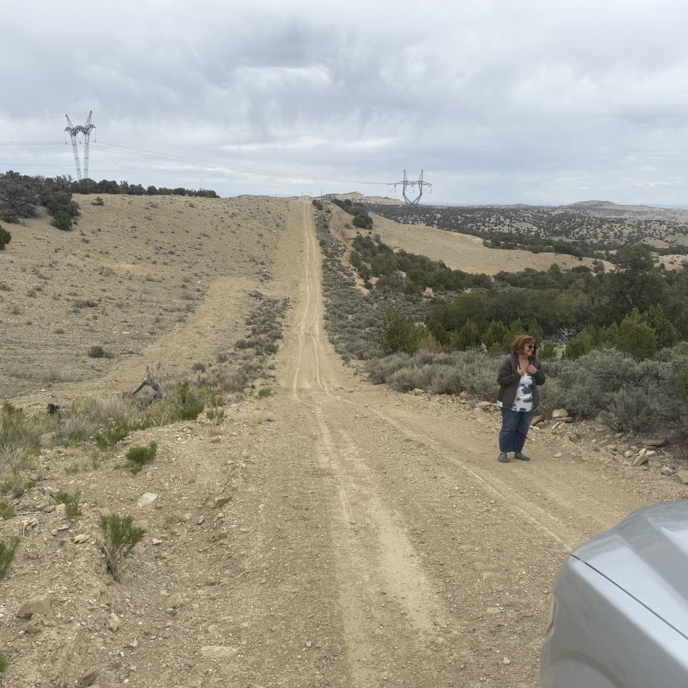 Bob's Auto Towing - Stranded in the desert. Help arrives ! - Towing Near Me - Vernal, Utah Bob's Auto Towing - Stranded in the desert. Help arrives ! - Towing Near Me - Vernal, Utah