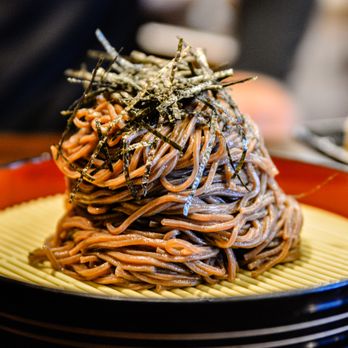 Kobe Gyukatsu - Japanese Near Me - Rowland Heights, California Kobe Gyukatsu - Japanese Near Me - Rowland Heights, California