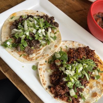 La Biznaga 2 - Mexican Near Me - Chicago, Illinois La Biznaga 2 - Mexican Near Me - Chicago, Illinois