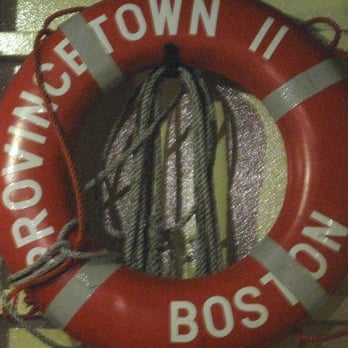 Bay State Cruise Company - Safety First! - Boat Charters Near Me - Boston, Massachusetts Bay State Cruise Company - Safety First! - Boat Charters Near Me - Boston, Massachusetts