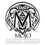 Photo of Mojo Hookah Lounge