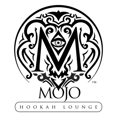 Mojo Hookah Lounge by null