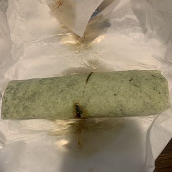 Riley's Cheesesteaks - Salmon Wrap - Juice Bars & Smoothies Near Me - Riverdale, Georgia Riley's Cheesesteaks - Salmon Wrap - Juice Bars & Smoothies Near Me - Riverdale, Georgia