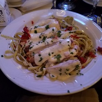 Spartan Manor - Chicken pasta - Venues & Event Spaces Near Me - New Port Richey, Florida Spartan Manor - Chicken pasta - Venues & Event Spaces Near Me - New Port Richey, Florida