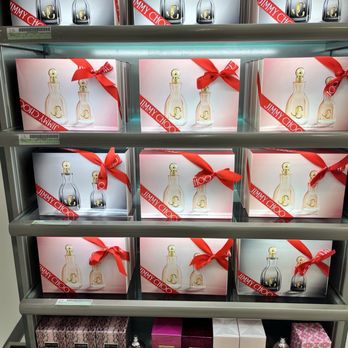Macy's - Macys Laides perfumes - Department Stores Near Me - Alpharetta, Georgia