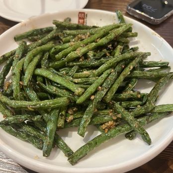 Northern Cafe - Chinese Near Me - Irvine, California Northern Cafe - Chinese Near Me - Irvine, California