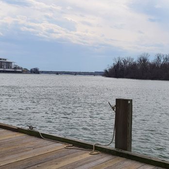The Washington Harbour - 3'6'2022 Pretty! - Shared Office Spaces Near Me - Washington, DC, District of Columbia The Washington Harbour - 3'6'2022 Pretty! - Shared Office Spaces Near Me - Washington, DC, District of Columbia