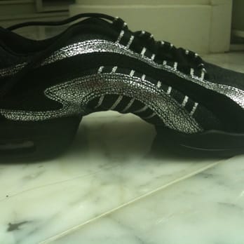 Step N Up - Dance Wear Near Me - Waipahu, Hawaii Step N Up - Dance Wear Near Me - Waipahu, Hawaii