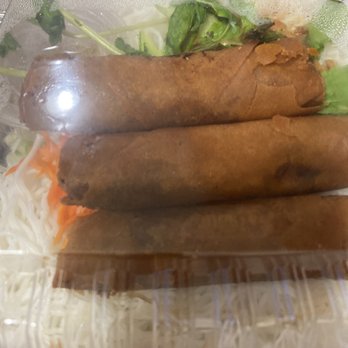 Pho Daily - Vietnamese Near Me - Gardena, California Pho Daily - Vietnamese Near Me - Gardena, California