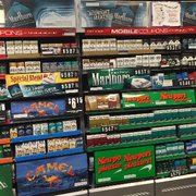 cigarettes on instacart Prohibited Tobacco : r/instacart