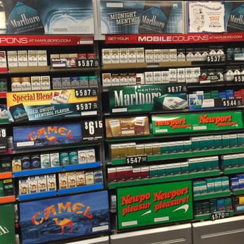 Tobacco Express - Tobacco Shops Near Me - Joliet, Illinois Tobacco Express - Tobacco Shops Near Me - Joliet, Illinois