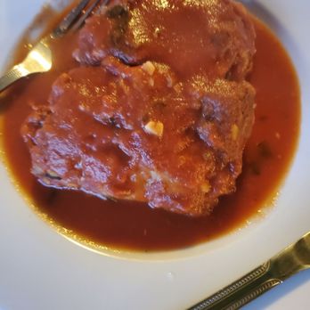 Milano II & Jack’s Place - Lasagna - Italian Near Me - Murfreesboro, Tennessee Milano II & Jack’s Place - Lasagna - Italian Near Me - Murfreesboro, Tennessee