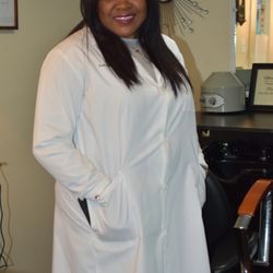 Xanadu Salon & Spa - Welcome! Xanadu Hair-Loss & Scalp Clinic.  If you or someone you know suffers from hair-loss, schedule your consultation today...