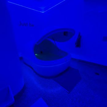 Be Spa - FLOAT Pods, room. - Float Spa Near Me - Redondo Beach, California Be Spa - FLOAT Pods, room. - Float Spa Near Me - Redondo Beach, California