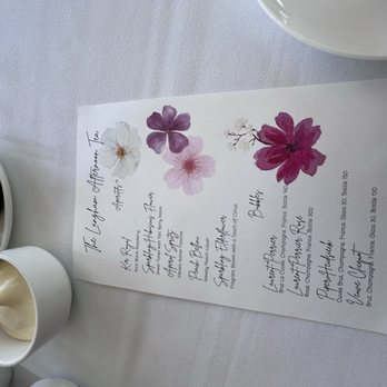Lobby Lounge - Drink menu - Venues & Event Spaces Near Me - Pasadena, California Lobby Lounge - Drink menu - Venues & Event Spaces Near Me - Pasadena, California