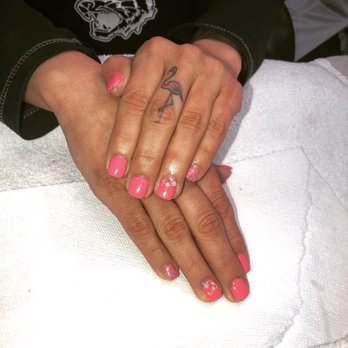 Diamond Nails & Spa - Hair Removal Near Me - Winnipeg, Manitoba Diamond Nails & Spa - Hair Removal Near Me - Winnipeg, Manitoba