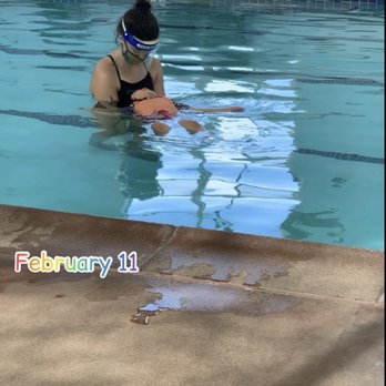Waterworks Aquatics Pasadena - Swimming Lessons/Schools Near Me - Pasadena, California Waterworks Aquatics Pasadena - Swimming Lessons/Schools Near Me - Pasadena, California