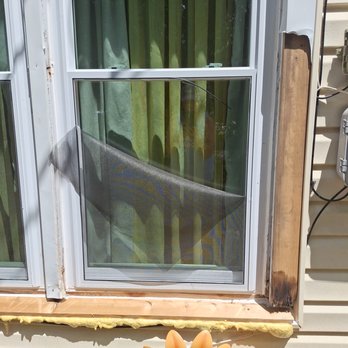 G & R Remodels - Same windows. - Windows Installation Near Me G & R Remodels - Same windows. - Windows Installation Near Me